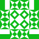 Gravatar