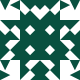 Gravatar
