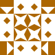Gravatar
