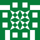Gravatar