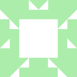 Gravatar