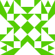 Gravatar