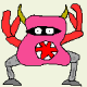 Profile photo of Little_Chimera