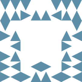 Gravatar