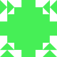 Gravatar