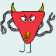 Profile photo of Deltadragonoidx