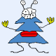 Profile photo of Mystic