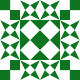 Gravatar