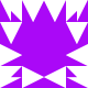 Gravatar