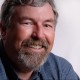 Profile picture of Craig Colvin