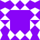 Gravatar