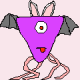 Profile photo of Trainmon