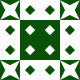 Gravatar