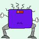 Profile photo of Dbh_01