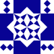 Gravatar