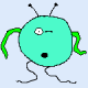 Profile photo of Bakugan Brawler 157
