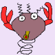 Profile photo of rio grande