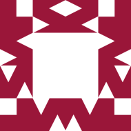 Gravatar