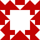Gravatar