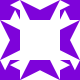 Gravatar