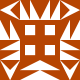 Gravatar