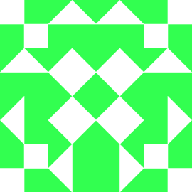 Gravatar