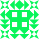 Gravatar