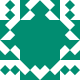 Gravatar