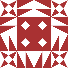 Gravatar