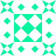 Gravatar