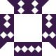 Gravatar
