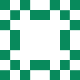 Gravatar