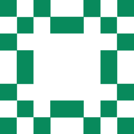 Gravatar