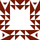 Gravatar