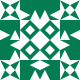 Gravatar