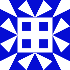 Gravatar