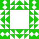 Gravatar