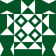 Gravatar