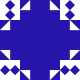 Gravatar