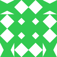 Gravatar