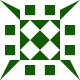 Gravatar