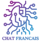 Profile picture of Chat Francais