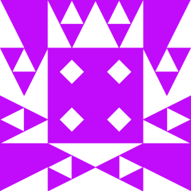 Gravatar