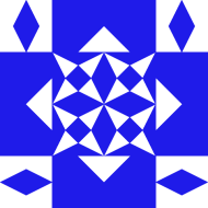Gravatar