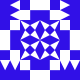 Gravatar