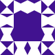 Gravatar