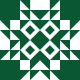 Gravatar