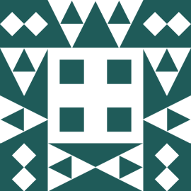 Gravatar