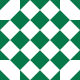Gravatar