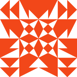 Gravatar